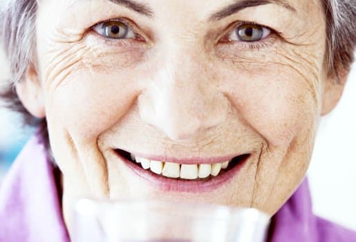 Nierveilig medicijnen nemen