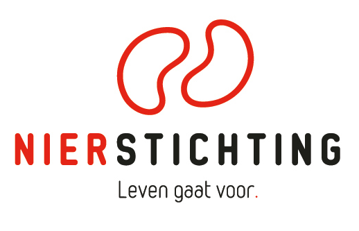 Logo De Nierstichting
